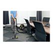 4039784723436-Kärcher T 15/1 - Aspirateur traineau - poussières-P_400007457_1-2