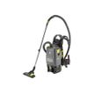 4054278540580-Kärcher Professional BV 5/1 Bp Pack - Aspirateur sac à dos-P_400007459_2-0