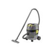 4054278441559-Kärcher NT 22/1 Ap Bp Pack L - Aspirateur traineau-P_400007465_2-0