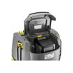 4054278441559-Kärcher NT 22/1 Ap Bp Pack L - Aspirateur traineau-P_400007465_6-4
