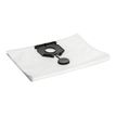 4054278256474-Kärcher - 5 Poches filtrantes - 30L-P_400007480_1-0