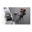 4054278774671-Kärcher Professional T 11/1 Classic - Aspirateur traineau-P_400007489_2-3