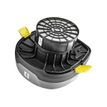 4054278774671-Kärcher Professional T 11/1 Classic - Aspirateur traineau-P_400007489_4-5