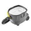 4054278774671-Kärcher Professional T 11/1 Classic - Aspirateur traineau-P_400007489_6-0