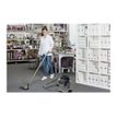 4054278805726-Kärcher Professional T 10/1 Adv - Aspirateur traineau-P_400007490_2-3