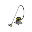 4054278805726-Kärcher Professional T 10/1 Adv - Aspirateur traineau-P_400007490_4-0