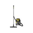 4054278805726-Kärcher Professional T 10/1 Adv - Aspirateur traineau-P_400007490_5-1