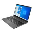 0195161587436-HP 15s-eq0080nf - pc portable 15.6" - Ryzen 5 3450U - 16 Go - 512 Go SSD - gris-P_400007493_3-1
