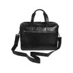 3130630175377-Exacompta Exactive - Sacoche pour ordinateur portable 15,6" - 2 compartiments - cuir noir-P_400007494_1-0