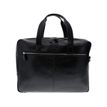 3130630175377-Exacompta Exactive - Sacoche pour ordinateur portable 15,6" - 2 compartiments - cuir noir-P_400007494_2-1