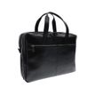 3130630175377-Exacompta Exactive - Sacoche pour ordinateur portable 15,6" - 2 compartiments - cuir noir-P_400007494_3-2
