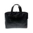 3130630175377-Exacompta Exactive - Sacoche pour ordinateur portable 15,6" - 2 compartiments - cuir noir-P_400007494_4-3