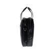 3130630175377-Exacompta Exactive - Sacoche pour ordinateur portable 15,6" - 2 compartiments - cuir noir-P_400007494_5-4