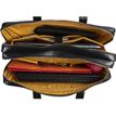 3130630175377-Exacompta Exactive - Sacoche pour ordinateur portable 15,6" - 2 compartiments - cuir noir-P_400007494_6-5