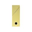 3130630895602-Exacompta Aquarel - Boîte de transfert - dos 90 mm - disponible dans différentes couleur-P_400007505_2-1