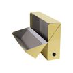 3130630895602-Exacompta Aquarel - Boîte de transfert - dos 90 mm - disponible dans différentes couleur-P_400007505_3-2
