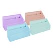 9002493099753-Exacompta Aquarel - Trieur vertical A4 maxi - disponible dans différentes couleurs-P_400007506_1-0