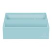 9002493099753-Exacompta Aquarel - Trieur vertical A4 maxi - disponible dans différentes couleurs-P_400007506_2-1