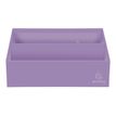 9002493099753-Exacompta Aquarel - Trieur vertical A4 maxi - disponible dans différentes couleurs-P_400007506_3-2