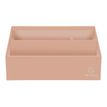 9002493099753-Exacompta Aquarel - Trieur vertical A4 maxi - disponible dans différentes couleurs-P_400007506_4-3