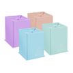 9002493099739-Exacompta Aquarel - Pot à crayons carré - disponible dans différentes couleurs pastels-P_400007507_1-0