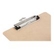 3135255011222-Viquel - Porte bloc à pince - A4 - bois-P_400007518_2-1