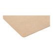3135255011222-Viquel - Porte bloc à pince - A4 - bois-P_400007518_3-2