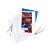 3135251305059-Viquel - 5 Pochettes coin - A3 - transparentes-P_400007519_2-1