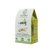 3760264900023-Terramoka Le jeune Arthur - 15 capsules de café type Nespresso - 80 % arabica, 20 % robus-P_400007542_1-0