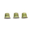 3760264900023-Terramoka Le jeune Arthur - 15 capsules de café type Nespresso - 80 % arabica, 20 % robus-P_400007542_3-2