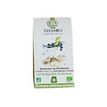 3760264900023-Terramoka Le jeune Arthur - 15 capsules de café type Nespresso - 80 % arabica, 20 % robus-P_400007542_4-3