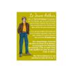 3760264900023-Terramoka Le jeune Arthur - 15 capsules de café type Nespresso - 80 % arabica, 20 % robus-P_400007542_5-4
