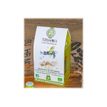 3760264900023-Terramoka Le jeune Arthur - 15 capsules de café type Nespresso - 80 % arabica, 20 % robus-P_400007542_8-7