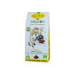 3760264900993-Terramoka Sir Oscar - Café moulu 250 gr-P_400007551_2-1