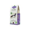 3760264902263-Terramoka Inès - Café moulu bio - 250 gr-P_400007552_1-0