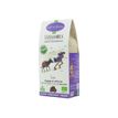 3760264902256-Terramoka Inès - Grains de café bio - 200 gr-P_400007558_1-0
