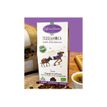 3760264902256-Terramoka Inès - Grains de café bio - 200 gr-P_400007558_2-1