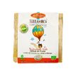 3760264902577-Terramoka Mademoiselle Adèle - 16 dosettes de café type Senseo-P_400007563_2-1