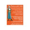 3760264902577-Terramoka Mademoiselle Adèle - 16 dosettes de café type Senseo-P_400007563_3-2