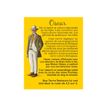 3760264902362-Terramoka Sir Oscar - 60 capsules de café type Nespresso - arabica-P_400007571_3-2