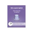 3760264902317-Terramoka Inès - 60 capsules de café type Nespresso-P_400007572_2-1