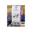 3760264902317-Terramoka Inès - 60 capsules de café type Nespresso-P_400007572_3-2