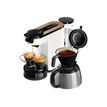 8710103863069-Machine à café Senseo Switch Premium HD6596 - 1 bar - Philips-P_400007578_13-0