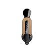 8710103863069-Machine à café Senseo Switch Premium HD6596 - 1 bar - Philips-P_400007578_14-1