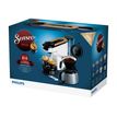 8710103863069-Machine à café Senseo Switch Premium HD6596 - 1 bar - Philips-P_400007578_15-14