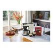 8710103863069-Machine à café Senseo Switch Premium HD6596 - 1 bar - Philips-P_400007578_2-3