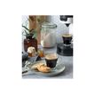 8710103863069-Machine à café Senseo Switch Premium HD6596 - 1 bar - Philips-P_400007578_4-5