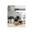 8710103863069-Machine à café Senseo Switch Premium HD6596 - 1 bar - Philips-P_400007578_6-7