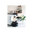 8710103863069-Machine à café Senseo Switch Premium HD6596 - 1 bar - Philips-P_400007578_8-9