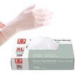 855303008037-100 Gants vinyle jetables - taille XL-P_400007598_1-0